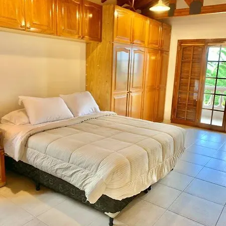 Loft Privado Cerca Parque Apartment Mendoza Exterior photo