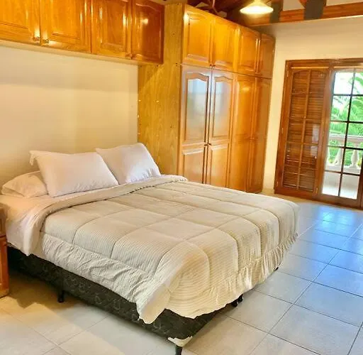Loft Privado Cerca Parque