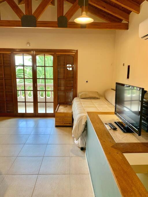 Loft Privado Cerca Parque Apartment *