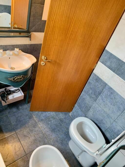 Apartment Loft Privado Cerca Parque *