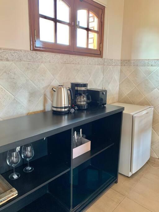 Loft Privado Cerca Parque Apartment